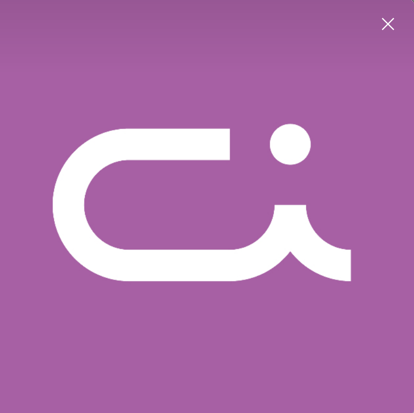 1217測試（勿下單）