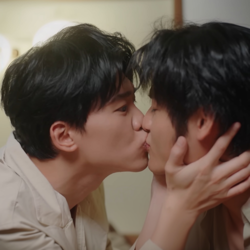 我只有你當寶...