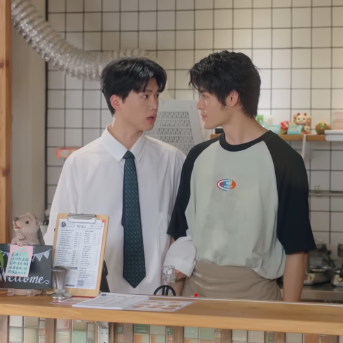 如果每個都要我處理，那你是不是要24小時都把我綁在你的褲腰上~