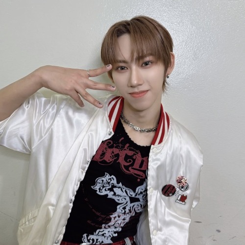 正在搬運補給水源的义翔
🪣