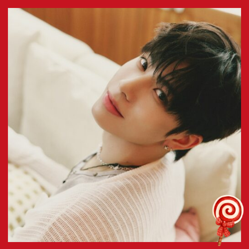 柏佑👦🏼
最近神出鬼沒，餅乾失蹤時，他也不在現場。