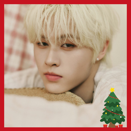 美祥👦🏼
曾說有東西忘記拿，而自己一人返回餅乾房。