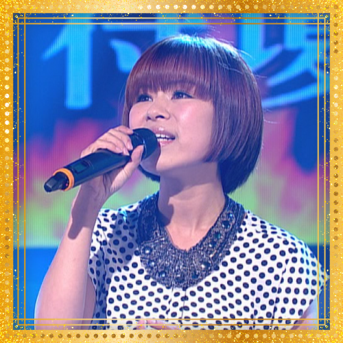 孟言｜深情系漸進嗓！
沉穩的嗓音在情緒堆疊後格外動人，越唱越能打進心裡。